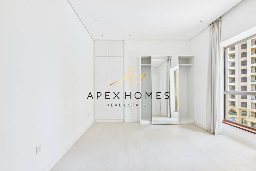 Fully Upgraded | 3BR+Maid | Direct Beach Access | - Image 6