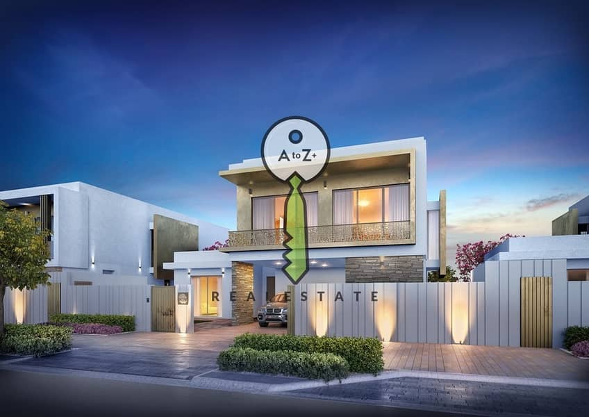 Below Market Price. Nice 3B TH. Big Plot Below Market Price. Nice 3B TH. Big Plot