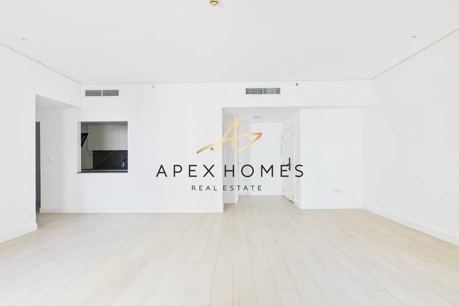 Fully Upgraded | 3BR+Maid | Direct Beach Access | - Image 12