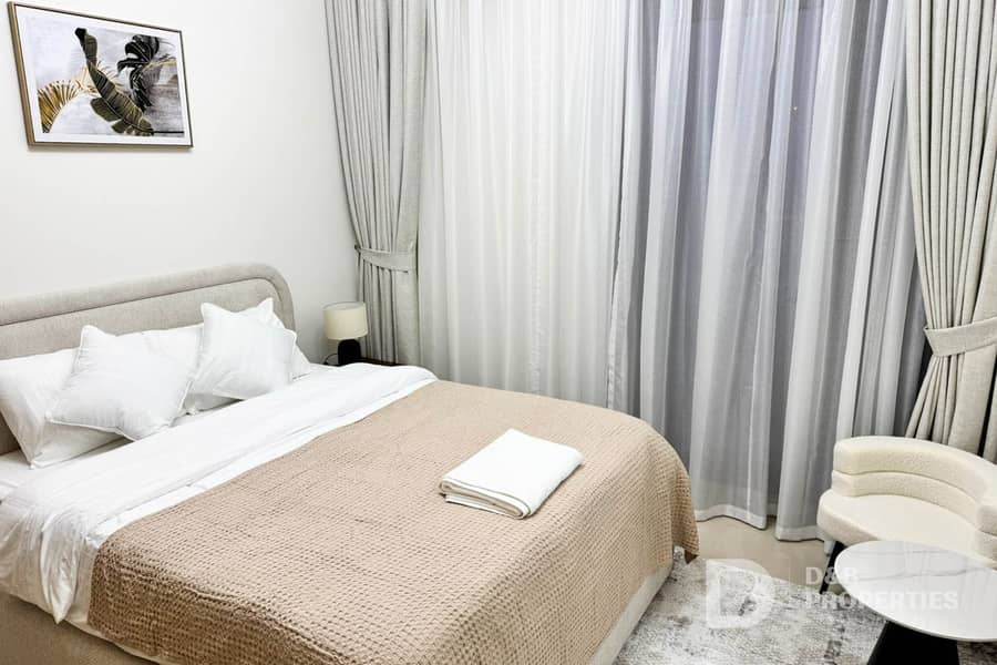 Brand New | Ready to Move | Creek Beach - Image 6