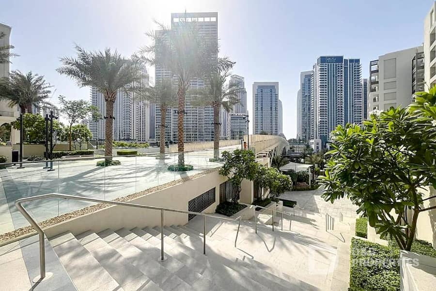 Brand New | Ready to Move | Creek Beach - Image 7