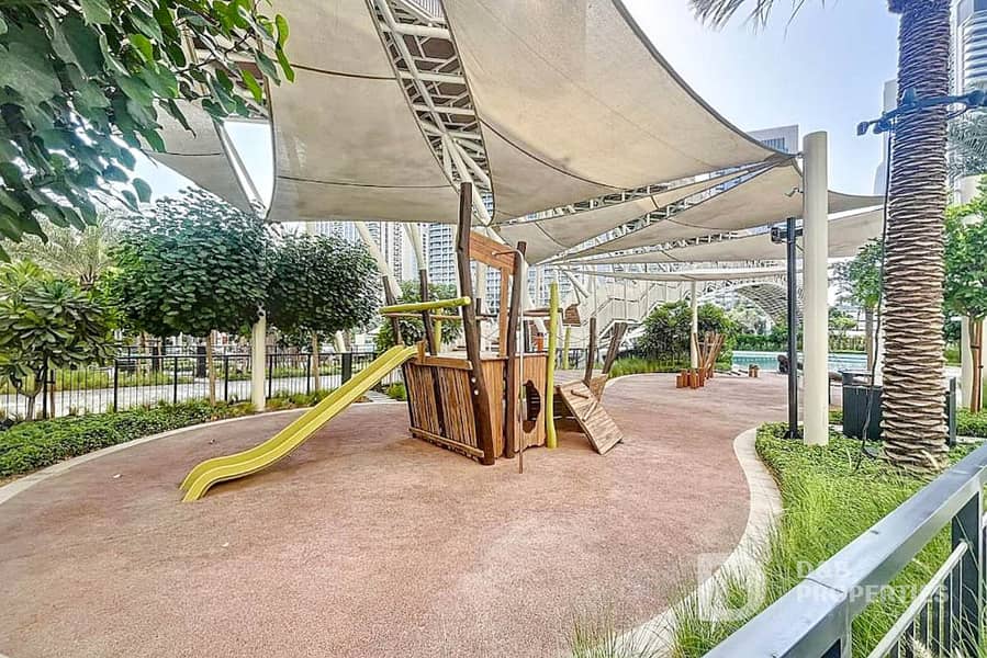 Brand New | Ready to Move | Creek Beach - Image 9