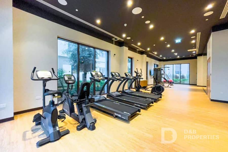 Brand New | Ready to Move | Creek Beach - Image 10