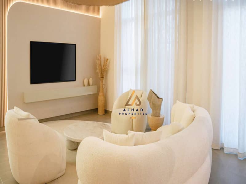 RESALE LOWEST PRICE LUXURY VILLA ELEVATER PLU MAID - Image 4