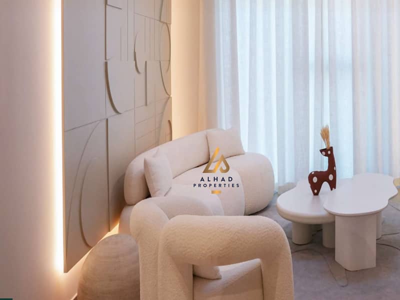 RESALE LOWEST PRICE LUXURY VILLA ELEVATER PLU MAID - Image 7