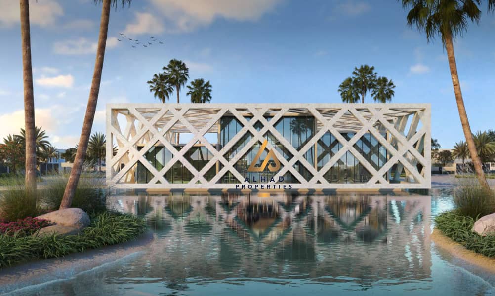 RESALE LOWEST PRICE LUXURY VILLA ELEVATER PLU MAID - Image 8