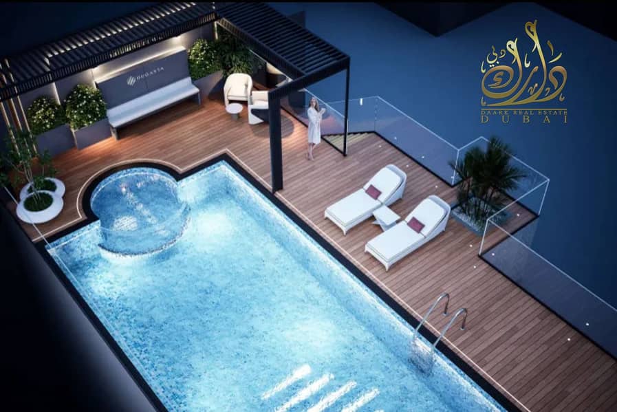 High ROI Opportunity – Secure Yours