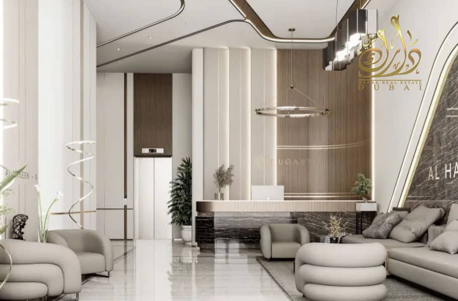 High ROI Opportunity – Secure Yours - Image 6