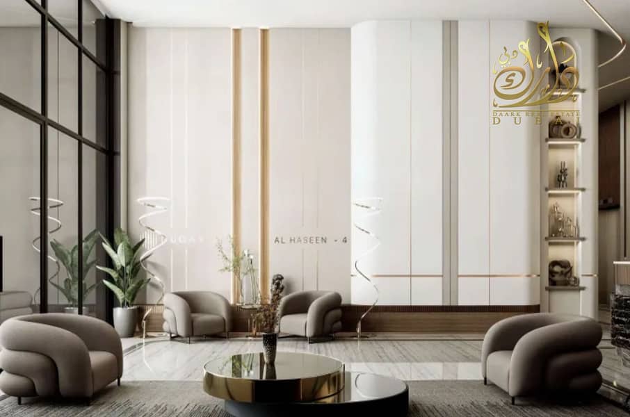 High ROI Opportunity – Secure Yours - Image 7