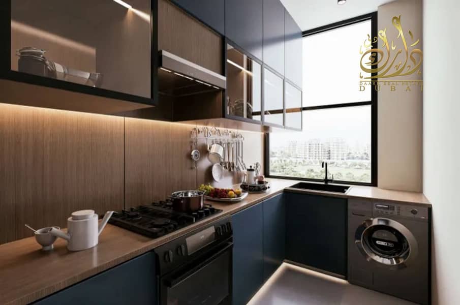 High ROI Opportunity – Secure Yours - Image 10