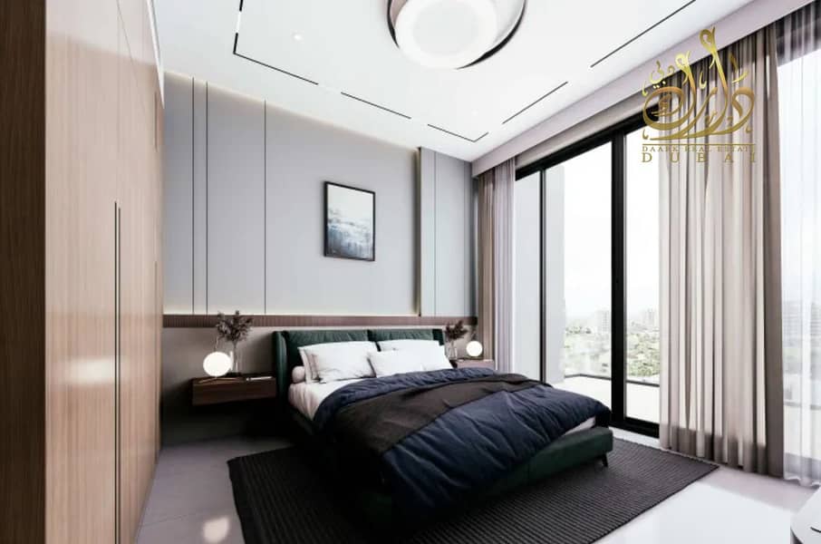 High ROI Opportunity – Secure Yours - Image 11