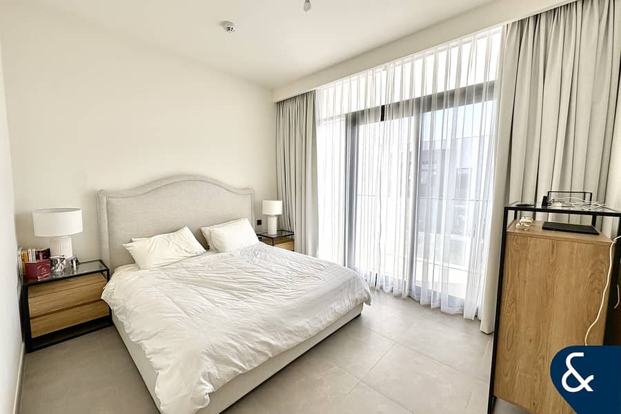 3 Bedroom | Landscaped | Seconds to Pool