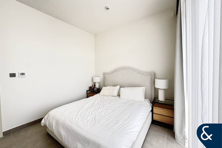 3 Bedroom | Landscaped | Seconds to Pool - Image 6