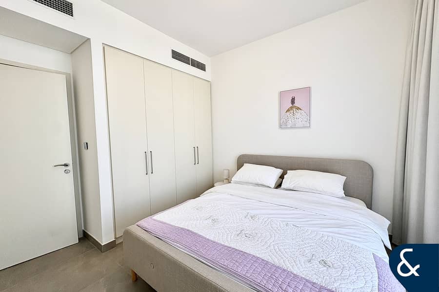 3 Bedroom | Landscaped | Seconds to Pool - Image 8