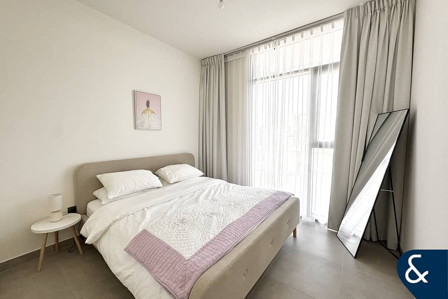 3 Bedroom | Landscaped | Seconds to Pool - Image 9