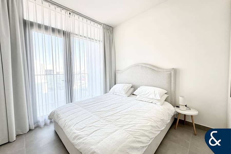 3 Bedroom | Landscaped | Seconds to Pool - Image 11