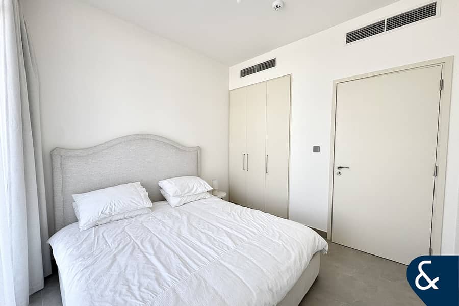 3 Bedroom | Landscaped | Seconds to Pool - Image 12