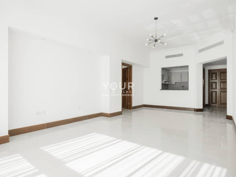 Best Price I Ready To Move In I Huge Terrace