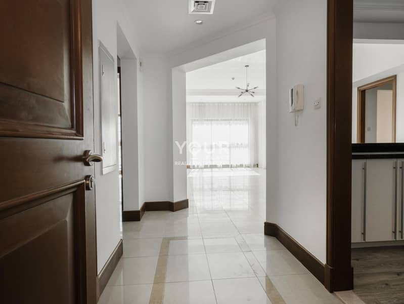 Best Price I Ready To Move In I Huge Terrace