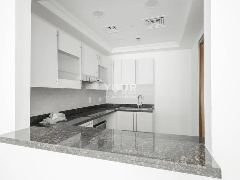 Best Price I Ready To Move In I Huge Terrace - Image 6