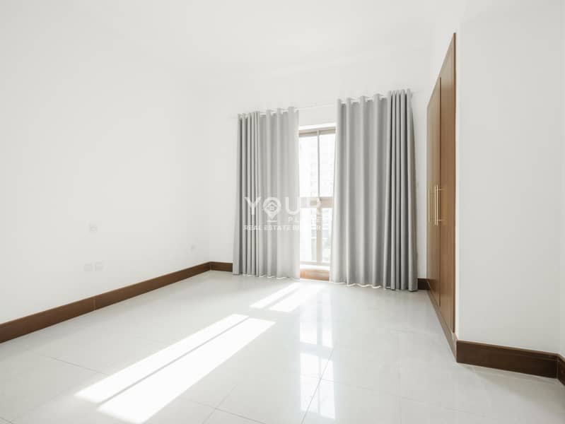 Best Price I Ready To Move In I Huge Terrace - Image 9