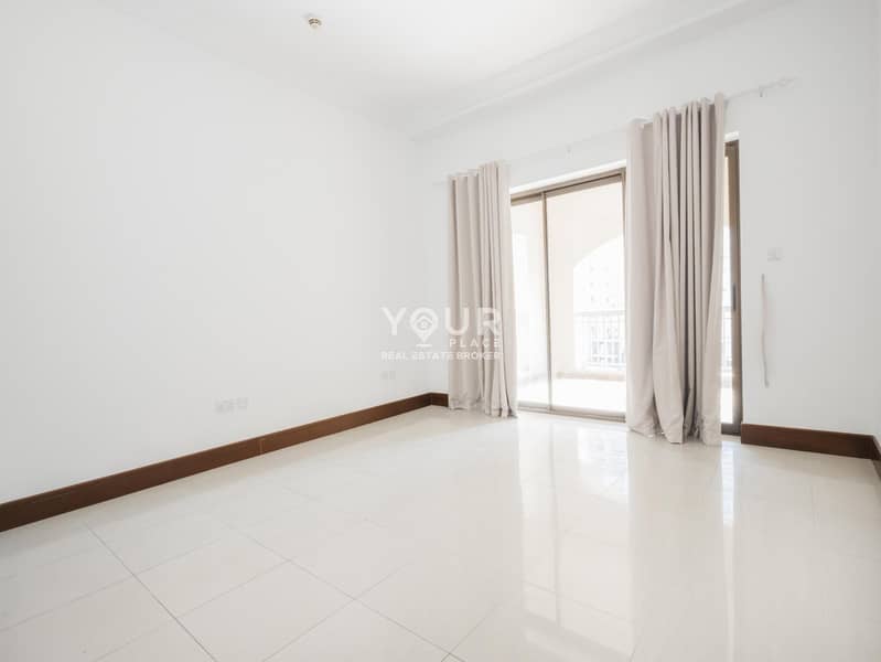 Best Price I Ready To Move In I Huge Terrace - Image 18