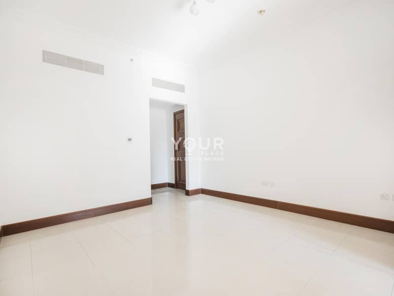 Best Price I Ready To Move In I Huge Terrace - Image 19