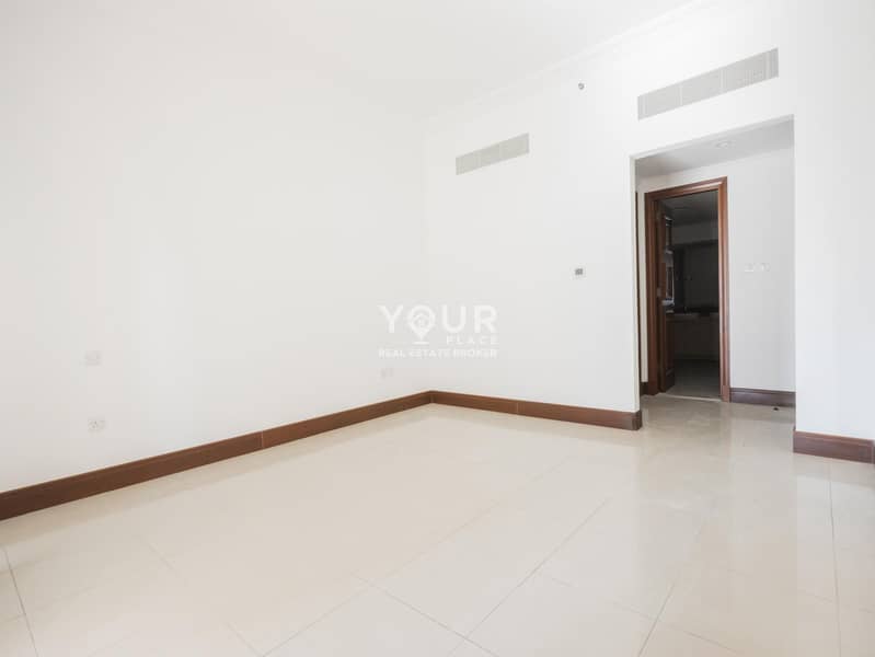 Best Price I Ready To Move In I Huge Terrace - Image 20