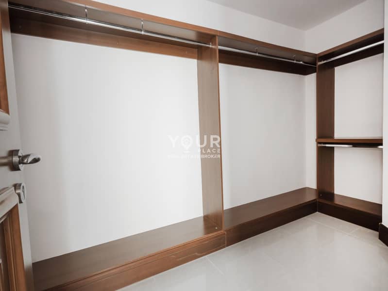 Best Price I Ready To Move In I Huge Terrace - Image 21