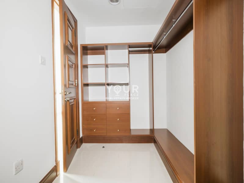 Best Price I Ready To Move In I Huge Terrace - Image 22