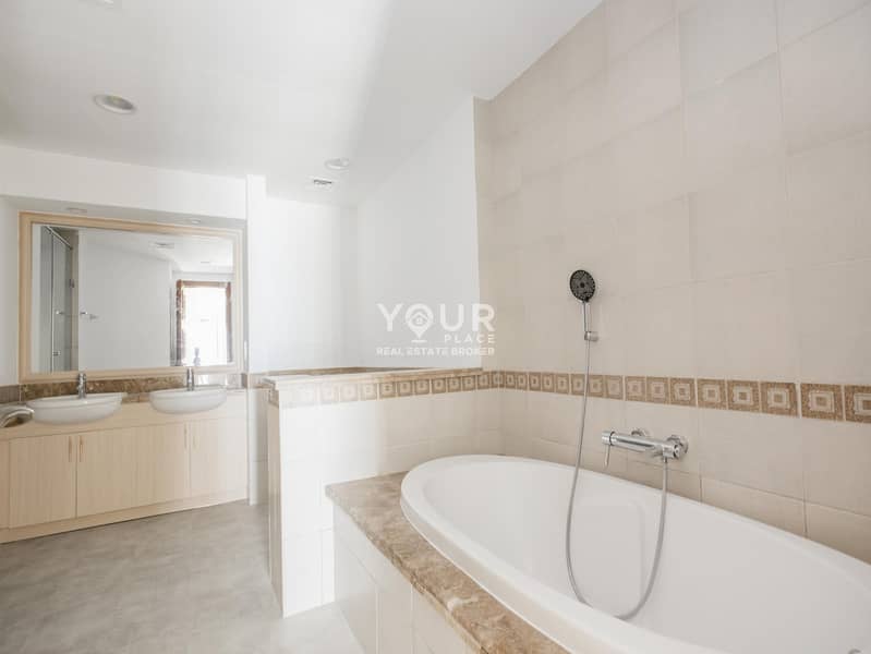 Best Price I Ready To Move In I Huge Terrace - Image 23