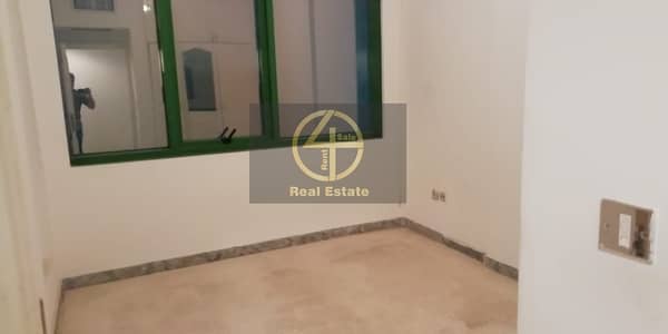 Fantastic 2 BR Apartment In Tourist Club Area Fantastic 2 BR Apartment In Tourist Club Area