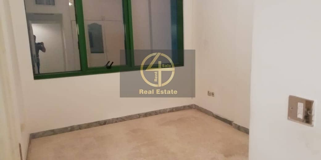 Fantastic 2 BR Apartment In Tourist Club Area Fantastic 2 BR Apartment In Tourist Club Area