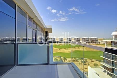 Excellent price I High Yield for Investor I Golf Facing | Vacant Excellent price I High Yield for Investor I Golf Facing | Vacant