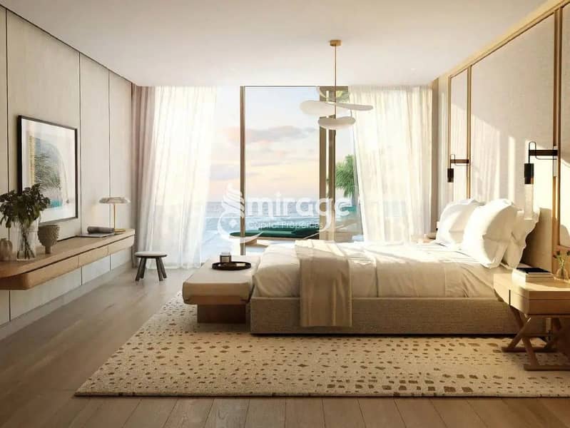 Luxury 3BR Unit | Duplex | Premium Location - Image 4