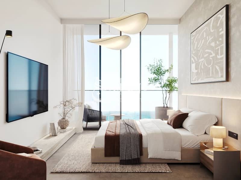 Luxury 3BR Unit | Duplex | Premium Location - Image 5