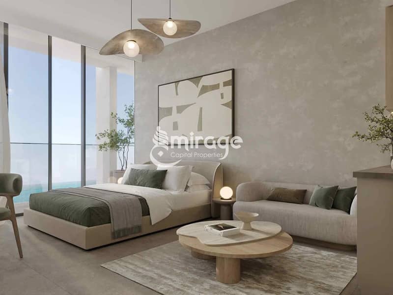 Luxury 3BR Unit | Duplex | Premium Location - Image 6