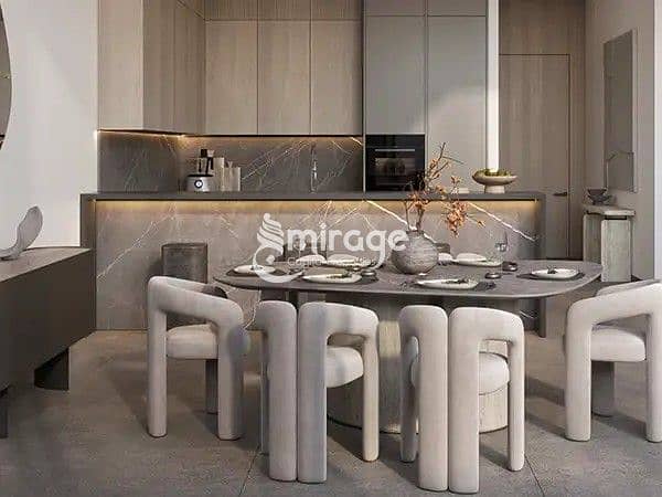 Luxury 3BR Unit | Duplex | Premium Location - Image 7