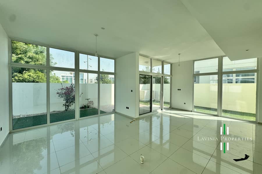 Single Row | 6BR | Beautiful Layout | 4098.89 sqft