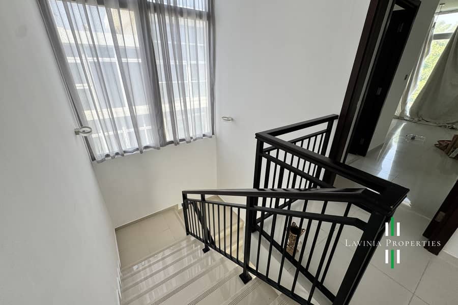 Single Row | 6BR | Beautiful Layout | 4098.89 sqft - Image 9