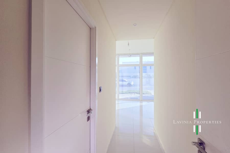 Single Row | 6BR | Beautiful Layout | 4098.89 sqft - Image 12