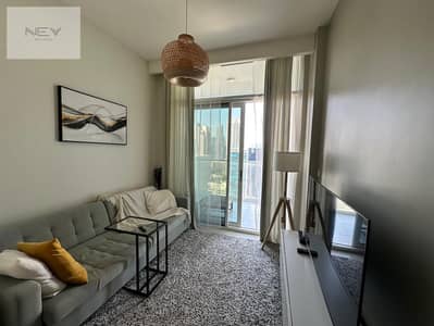 Appartement de 1 chambre à à vendre à Business Bay, Dubai - Copy of WhatsApp Image 2025-12-08 at 10.44. 54 AM. jpeg Appartement de 1 chambre à à vendre à Business Bay, Dubai - Copy of WhatsApp Image 2025-12-08 at 10.44. 54 AM. jpeg