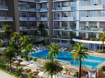 Investor Deal l Canal View l Open-Plan Layout - Image 5