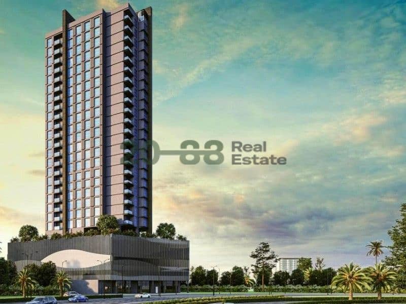 Investor Deal l Canal View l Open-Plan Layout - Image 7