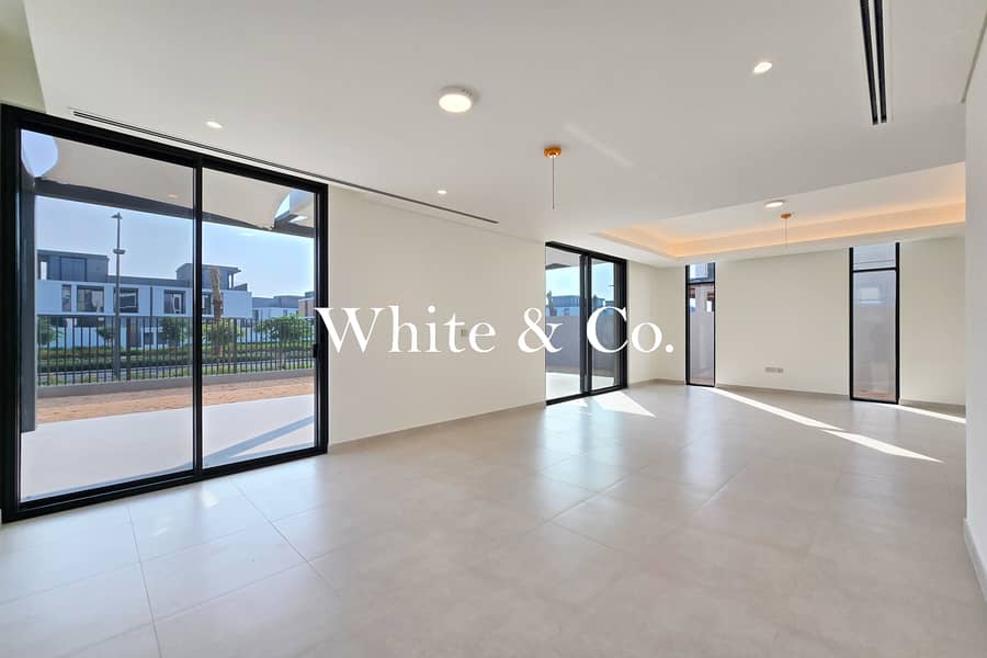 Handed Over | Near Amenities| Brand New