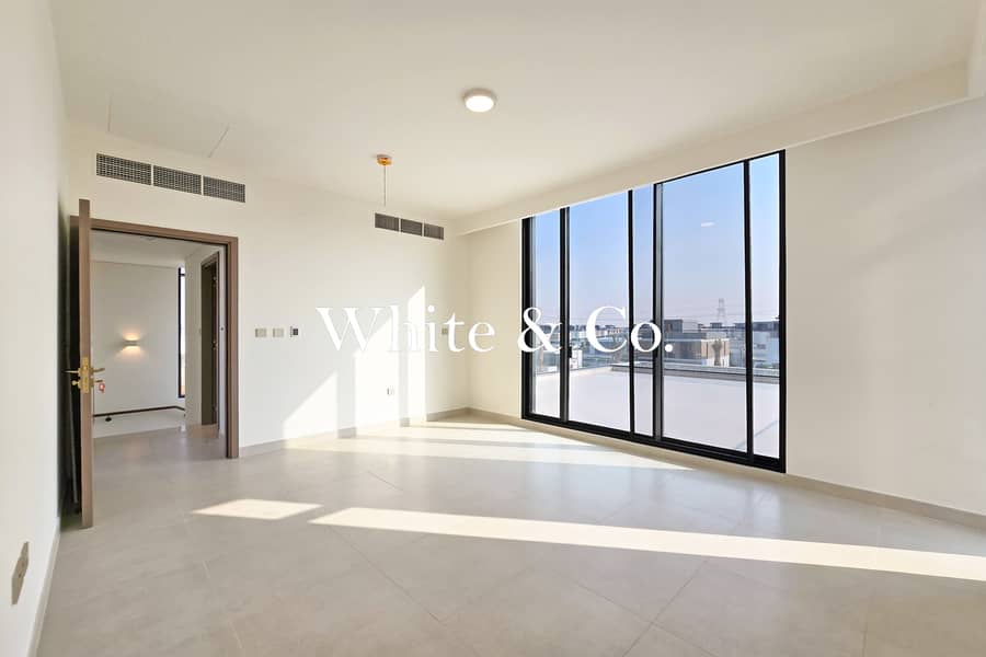 Handed Over | Near Amenities| Brand New