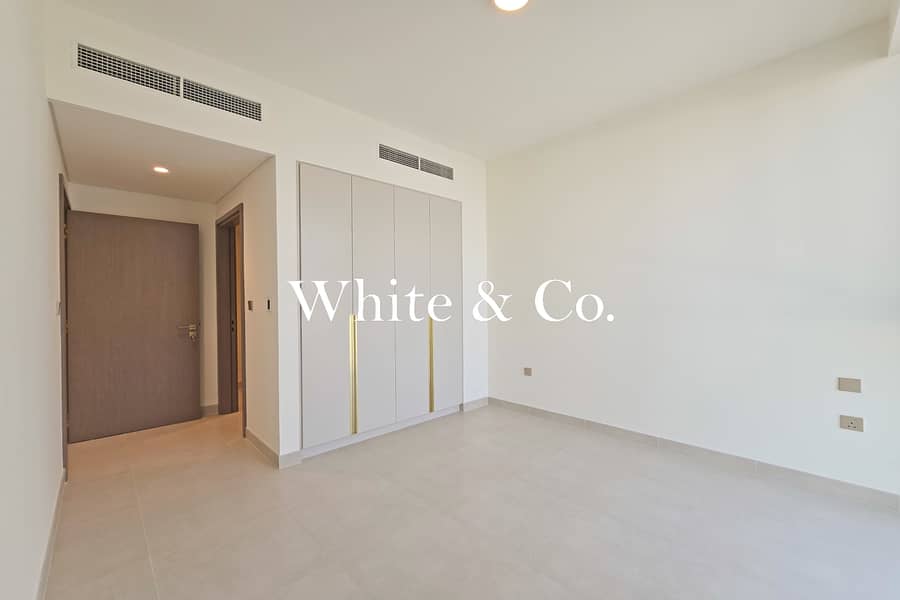 Handed Over | Near Amenities| Brand New