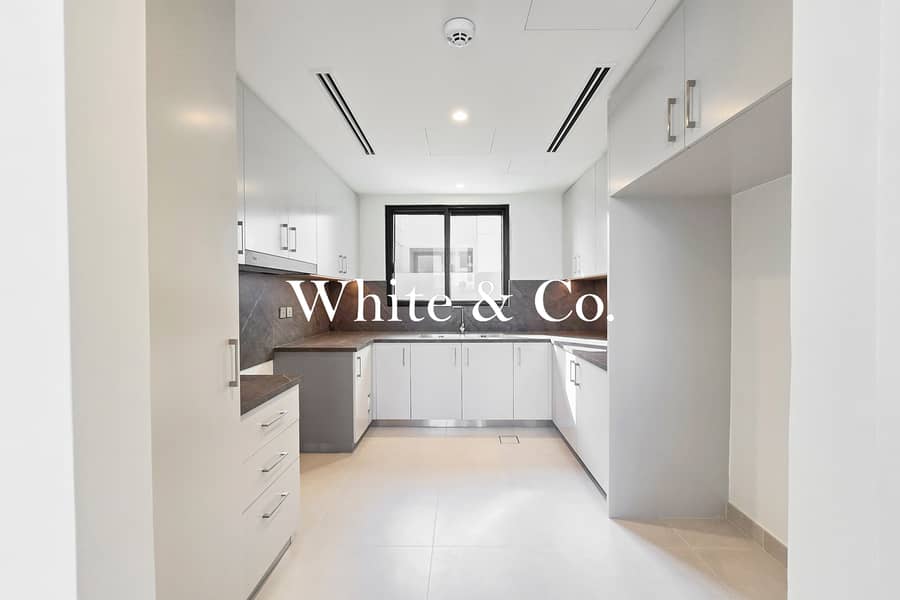 Handed Over | Near Amenities| Brand New - Image 7