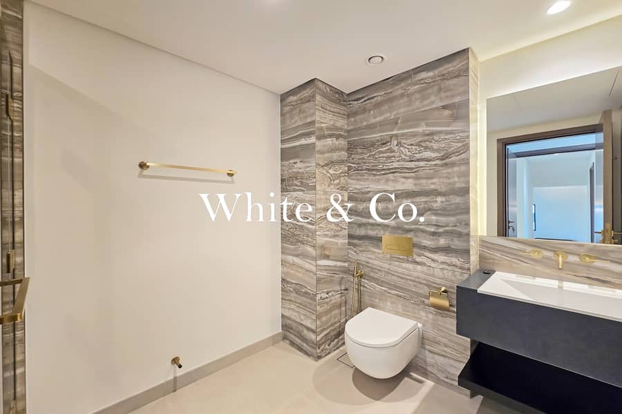 Handed Over | Near Amenities| Brand New - Image 10