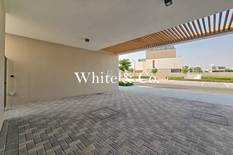 Handed Over | Near Amenities| Brand New - Image 13